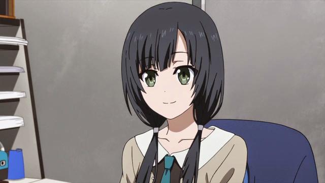 日本動(dòng)畫制作者的收入是多少？