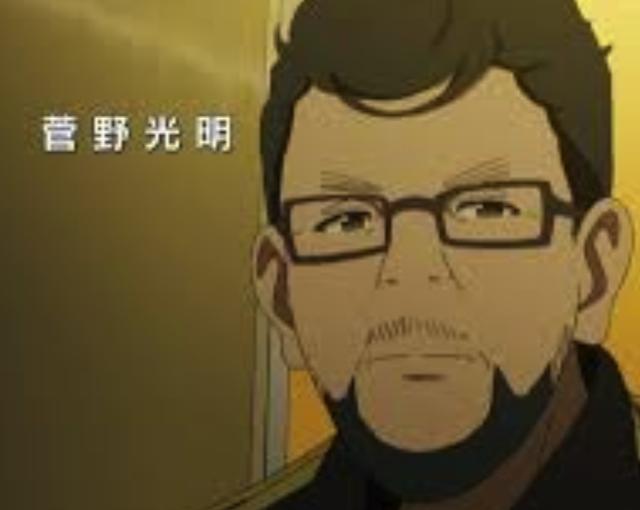 日本動(dòng)畫制作者的收入是多少？