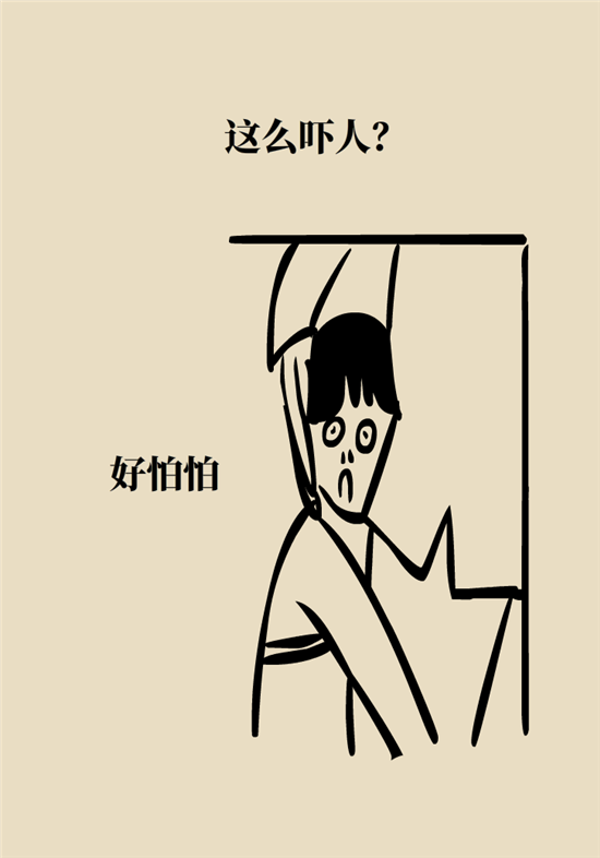 什么是冠心病，這些疼痛可能是心絞痛！