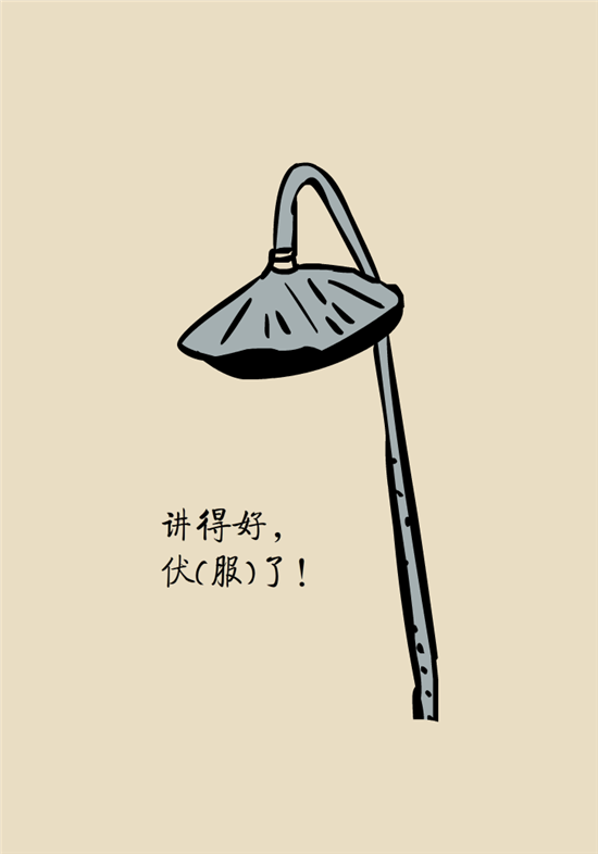 什么是冠心病，這些疼痛可能是心絞痛！