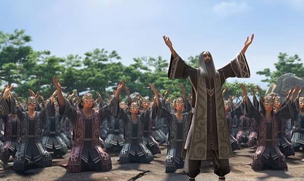 動畫片的導(dǎo)演主要工作是什么二.jpg 動畫片的導(dǎo)演主要工作是什么二.jpg