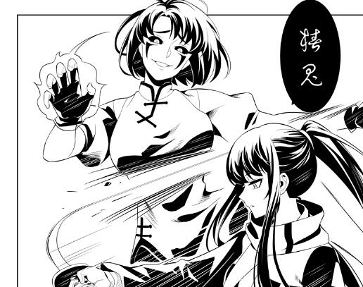 動(dòng)漫分鏡頭怎么畫？分鏡制作學(xué)習(xí)經(jīng)驗(yàn)分享.jpg