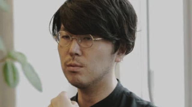 動畫制作和實拍電影哪種更好？，談?wù)剟赢嫳绕饘嵟碾娪暗膬?yōu)勢