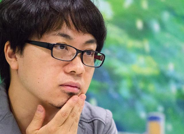 動畫制作和實拍電影哪種更好？，談?wù)剟赢嫳绕饘嵟碾娪暗膬?yōu)勢