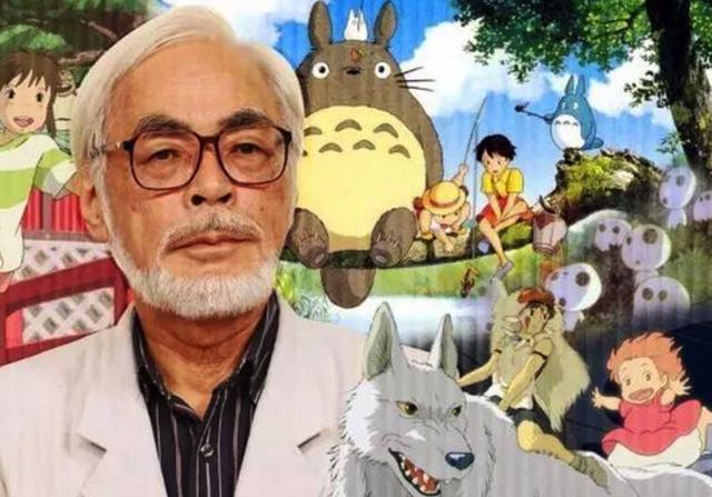 每位動畫制作導(dǎo)演都會面臨的問題，動畫設(shè)計制作的藝術(shù)性和娛樂性應(yīng)該如何權(quán)衡