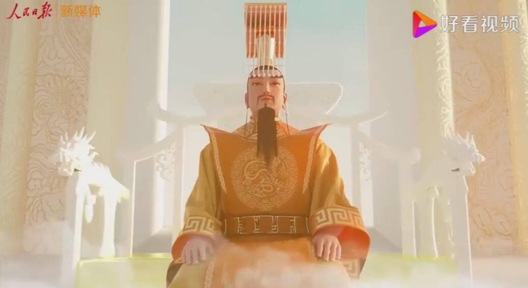 3D動(dòng)畫(huà)大片《當(dāng)哪吒遇上民法典》法制科普動(dòng)漫宣傳動(dòng)畫(huà)片六.jpg 3D動(dòng)畫(huà)大片《當(dāng)哪吒遇上民法典》法制科普動(dòng)漫宣傳動(dòng)畫(huà)片六.jpg