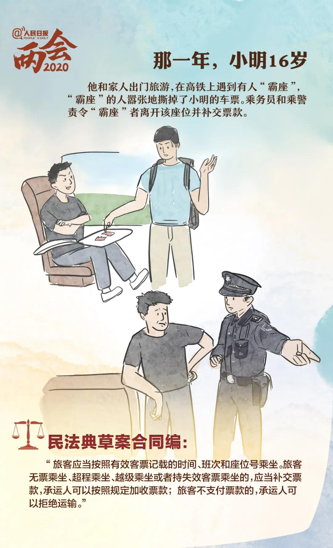 民法典與“小明”的故事3.jpg