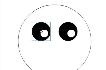 動(dòng)畫設(shè)計(jì)與制作公司，Animate怎么制作眨眼睛動(dòng)畫效果？5.jpg