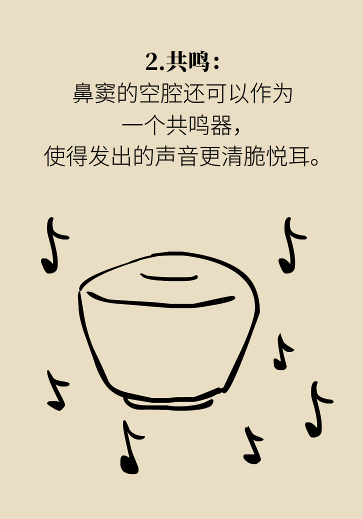 為什么鼻竇發(fā)炎，疼的卻是頭、眼和牙？