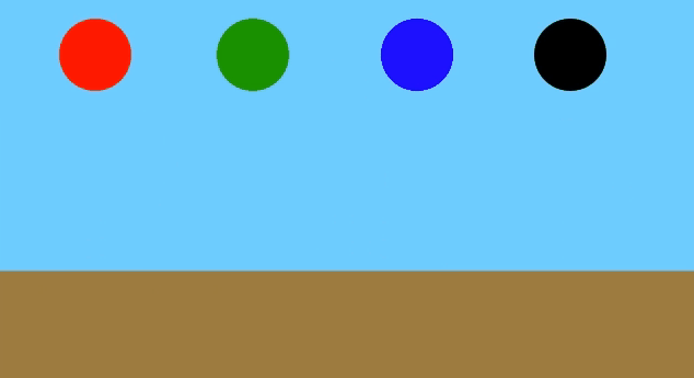 動(dòng)畫制作重力動(dòng)作.gif 動(dòng)畫制作重力動(dòng)作.gif