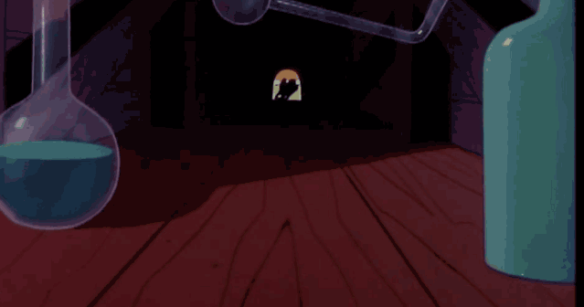 動(dòng)畫制作慣性動(dòng)作.gif 動(dòng)畫制作慣性動(dòng)作.gif