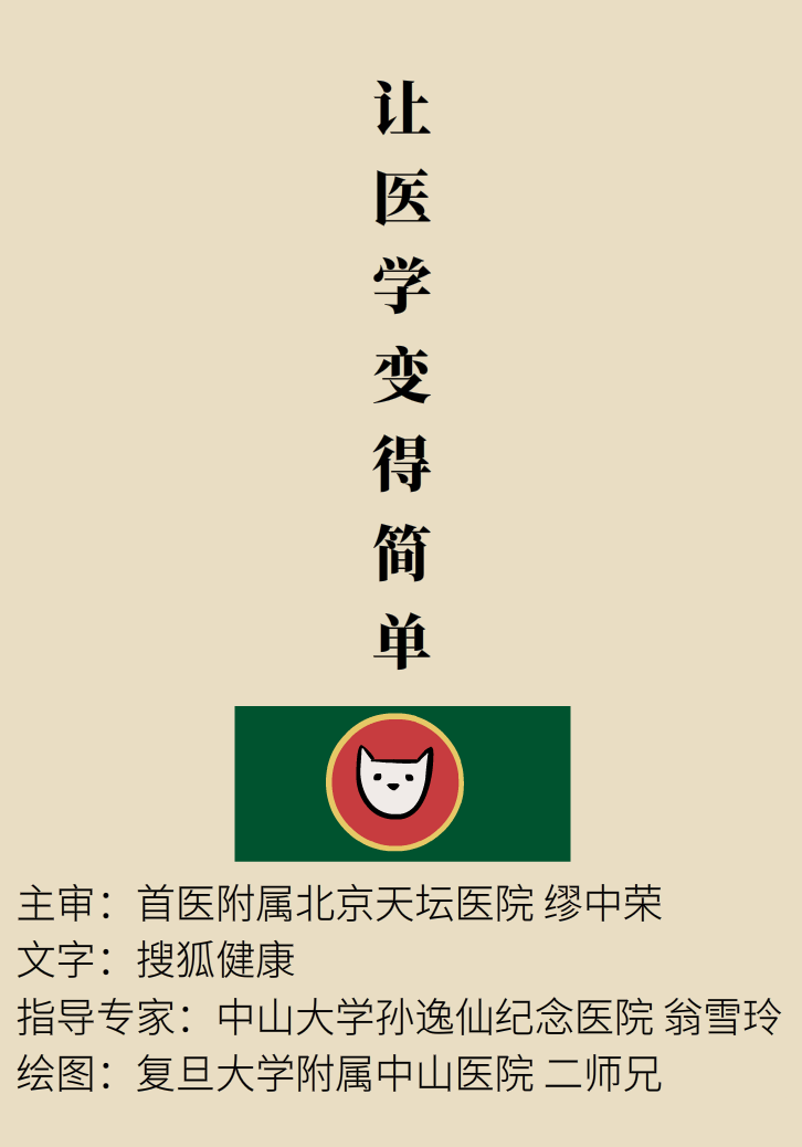 選擇剖腹產(chǎn)，就能避免盆底肌損傷嗎？