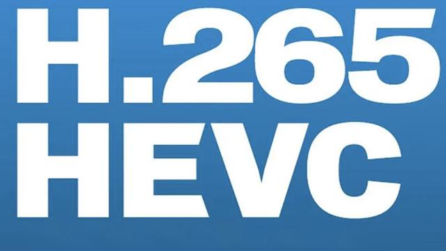 為什么2020年了，視頻的畫質(zhì)還是不如照片？