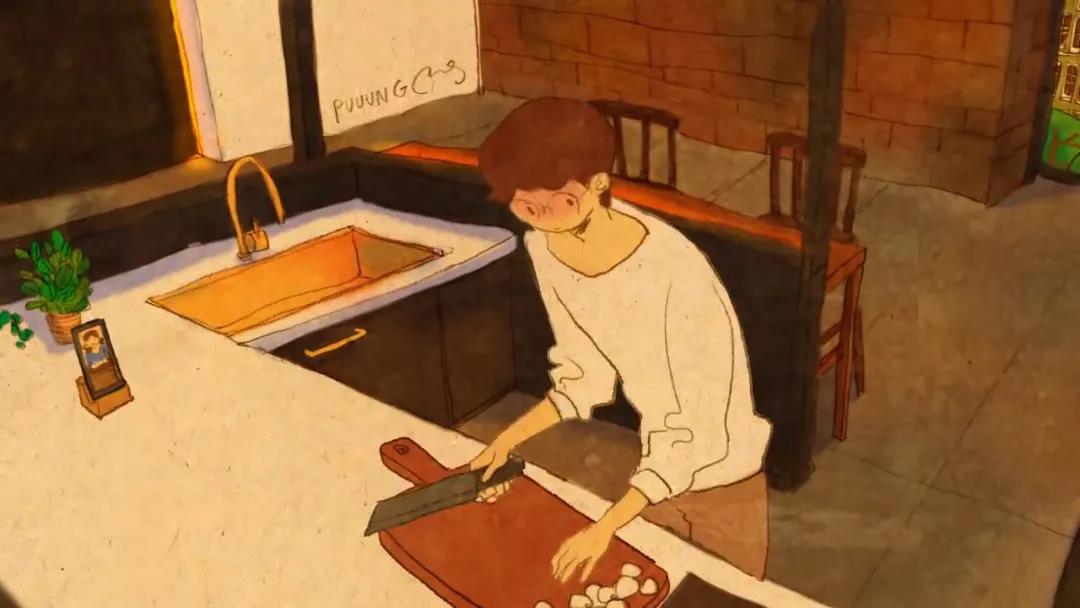 相隔千里萬里，晝夜只想見你一.jpg