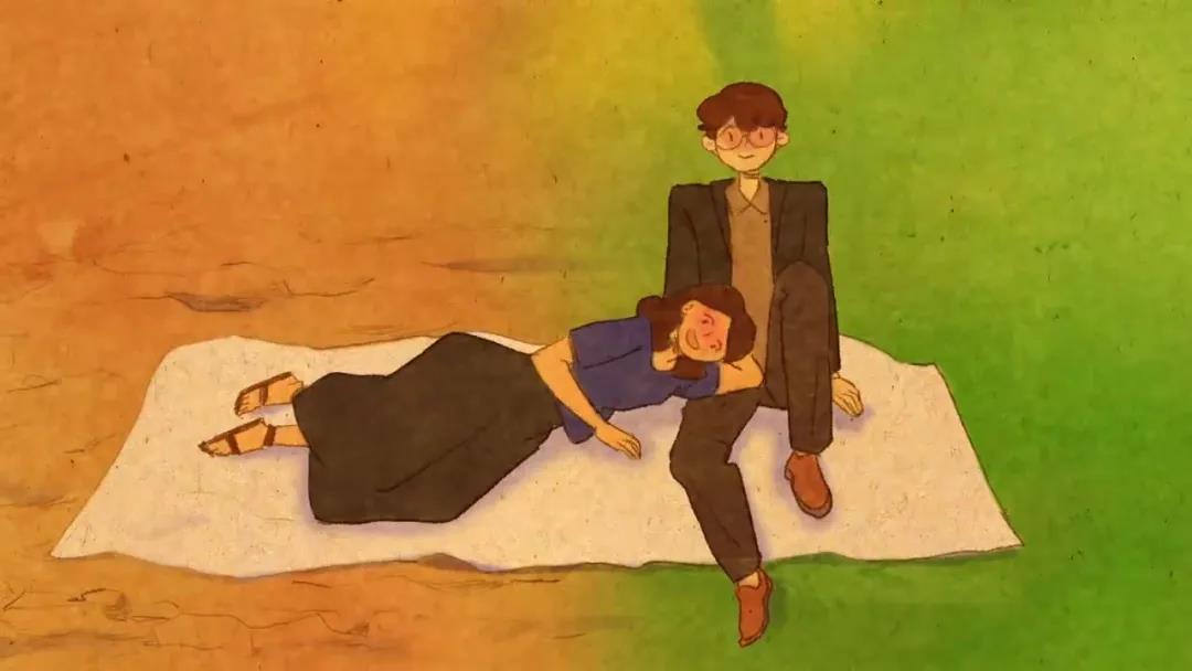 相隔千里萬里，晝夜只想見你二.jpg