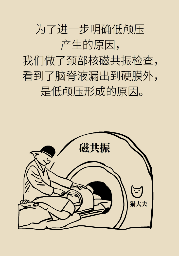 練瑜伽把腦脊液拉漏了！常見的“瑜伽病”你知道多少