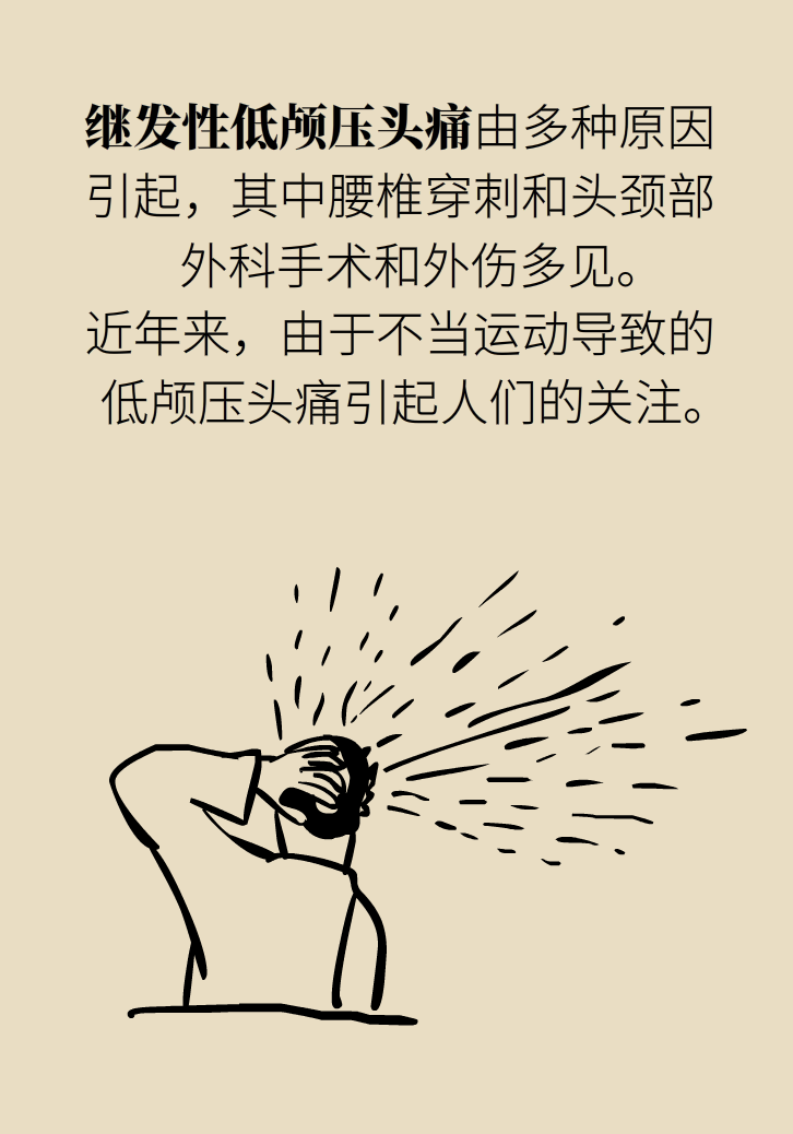 練瑜伽把腦脊液拉漏了！常見的“瑜伽病”你知道多少