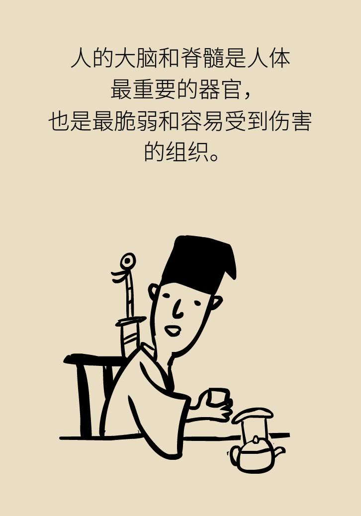 練瑜伽把腦脊液拉漏了！常見的“瑜伽病”你知道多少