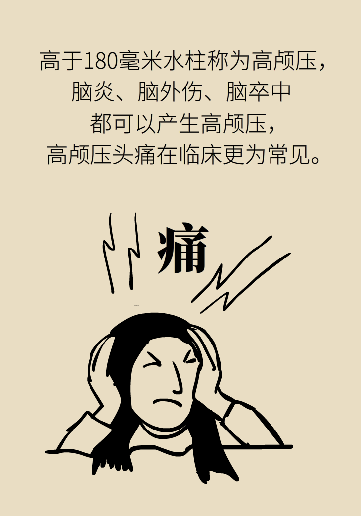 練瑜伽把腦脊液拉漏了！常見的“瑜伽病”你知道多少