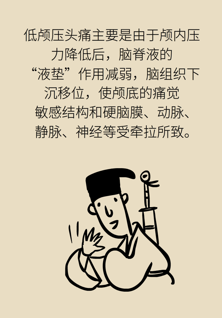 練瑜伽把腦脊液拉漏了！常見的“瑜伽病”你知道多少