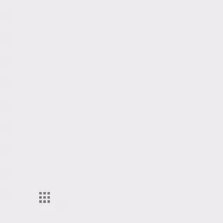 掌握著六個技巧,你的動態(tài)設(shè)計也能達(dá)到大師級別4.jpg 掌握著六個技巧,你的動態(tài)設(shè)計也能達(dá)到大師級別4.jpg
