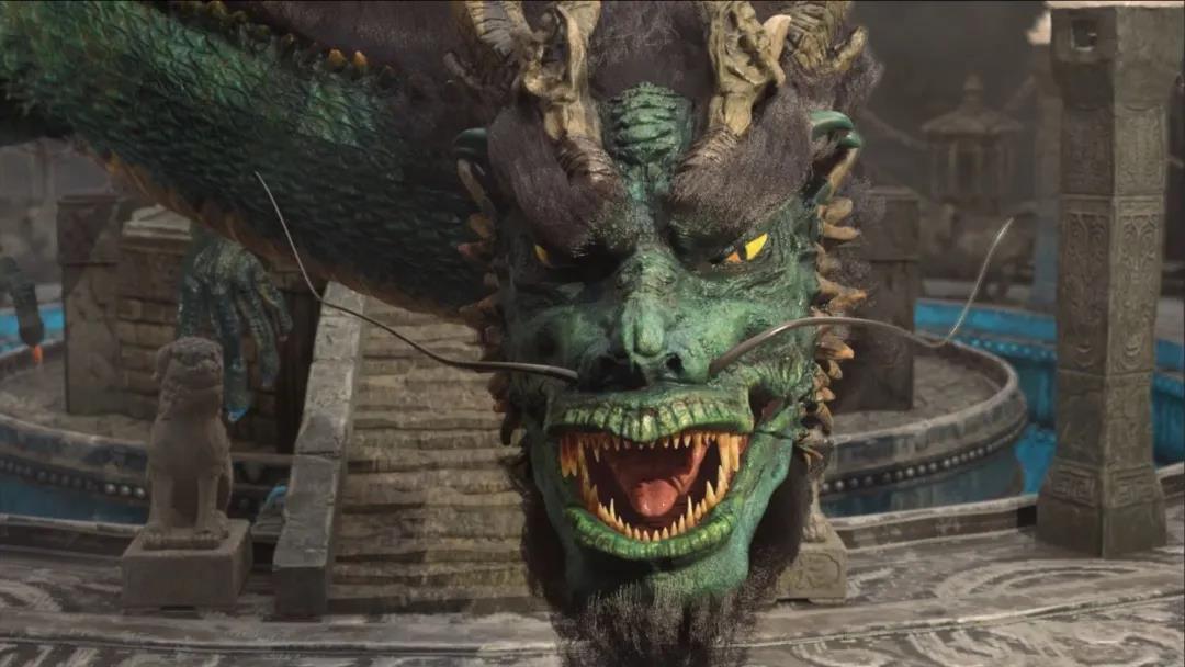 召喚盛威,青龍?jiān)谔毂佑咏?.jpg 召喚盛威,青龍?jiān)谔毂佑咏?.jpg