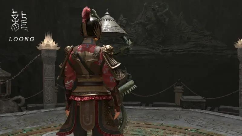 召喚盛威,青龍?jiān)谔毂佑咏?.jpg