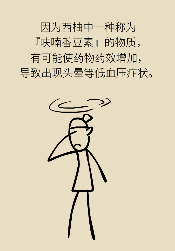 科普動漫：血糖高不能吃水果、痛經(jīng)不能吃涼的，到底是真是假？