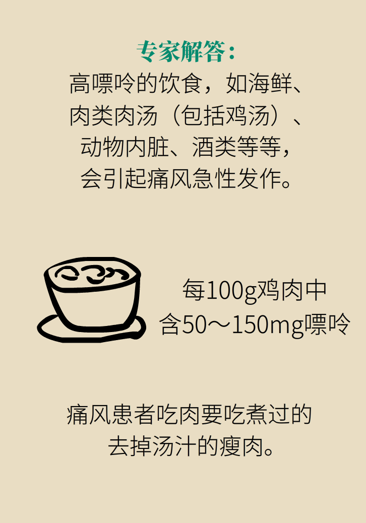 科普動漫：血糖高不能吃水果、痛經(jīng)不能吃涼的，到底是真是假？