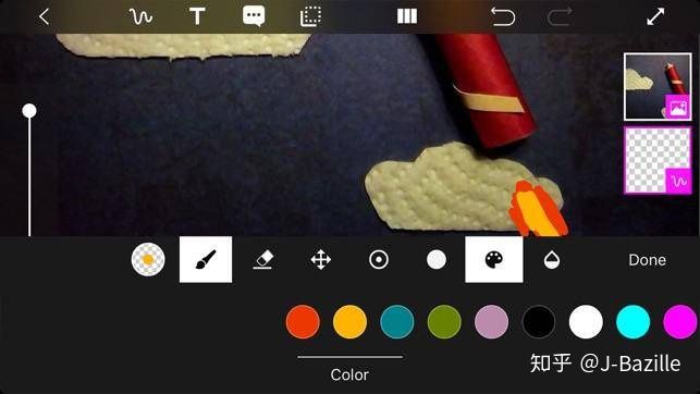 定格動(dòng)畫(huà)工作室app.jpg 定格動(dòng)畫(huà)工作室app.jpg