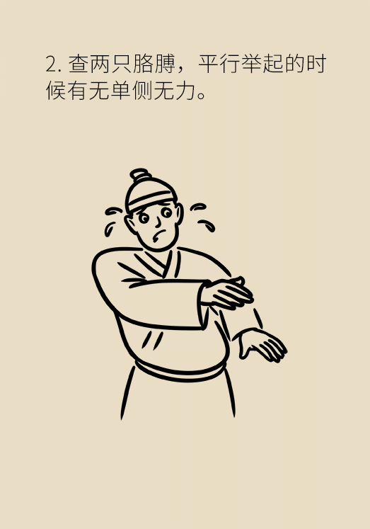腦出血怎么辦？這些人群要格外注意