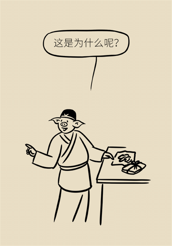 喝酒之后會傷肝？這個因素很重要