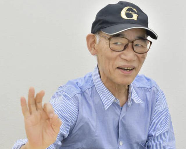 “動(dòng)畫(huà)是小孩子的專(zhuān)利”的偏見(jiàn)，到底從何而來(lái)？