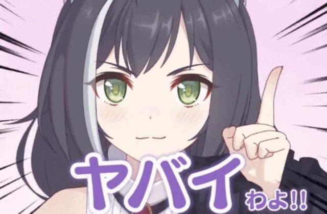 “動(dòng)畫(huà)是小孩子的專(zhuān)利”的偏見(jiàn)，到底從何而來(lái)？