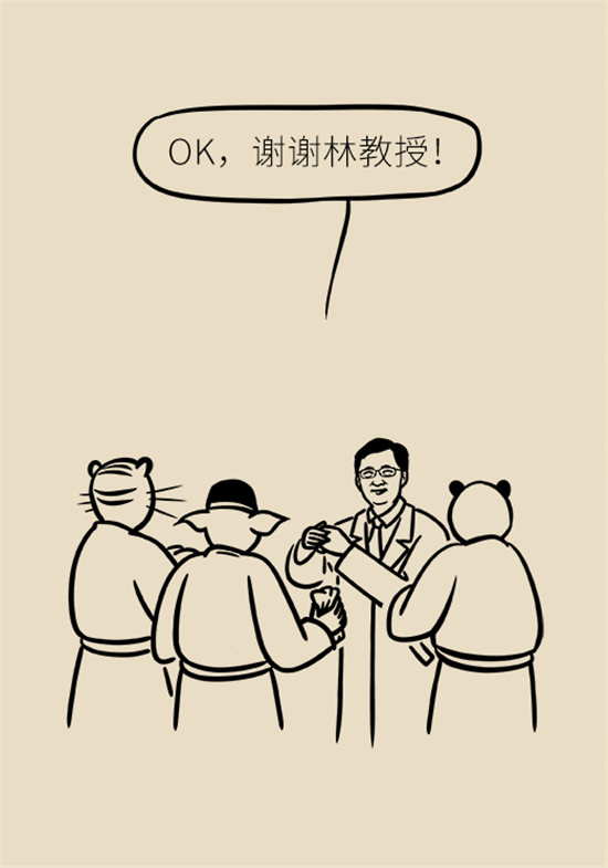 學(xué)會這4招，讓你擺脫便秘苦惱