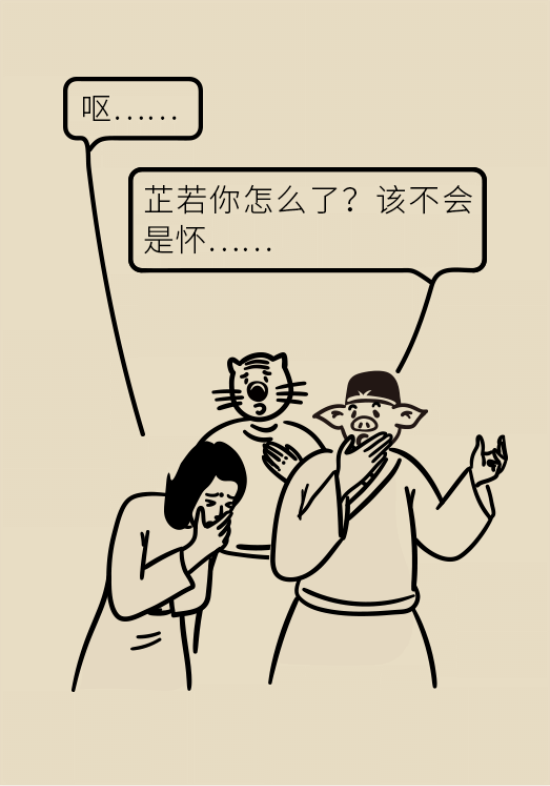 鮮榨果蔬汁排毒減肥？當(dāng)心你的營(yíng)養(yǎng)流失更多