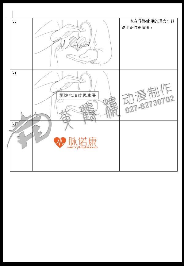 mg動畫制作《脈諾康》生物醫(yī)藥動畫分鏡設(shè)計36-38.jpg