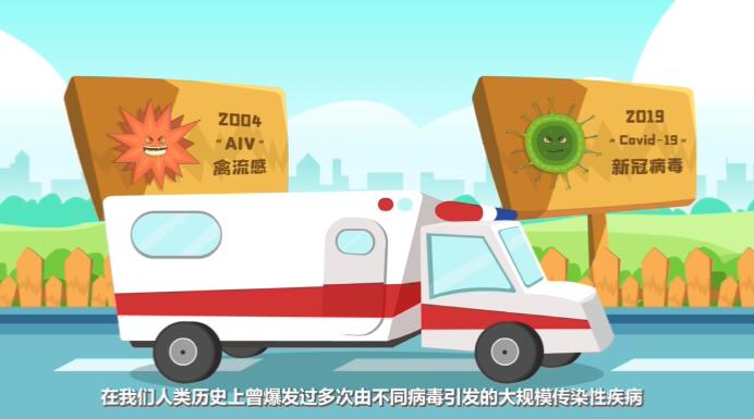 二維動(dòng)畫還是三維動(dòng)畫.jpg