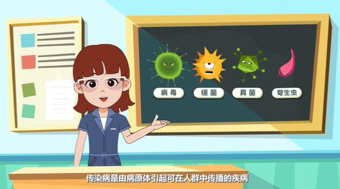 動(dòng)畫制作公司制作動(dòng)畫需要多少錢？.jpg
