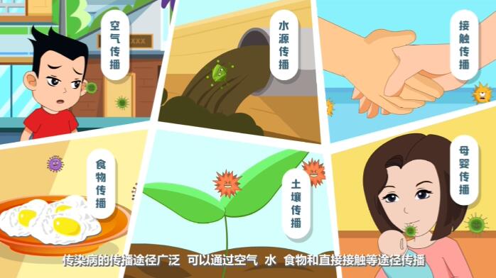 mg動(dòng)畫制作公司多少錢一秒？.jpg