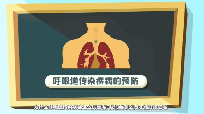 動(dòng)畫制作怎么收費(fèi)呢？.jpg