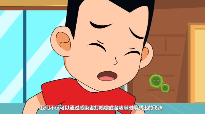 MG動(dòng)畫公益廣告怎么制作？.jpg