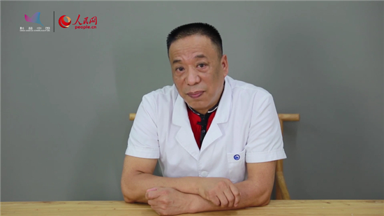 四問(wèn)宮頸癌：有什么癥狀？HPV疫苗要不要打？