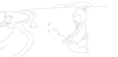 琴聲如泣如訴，極為感人.jpg