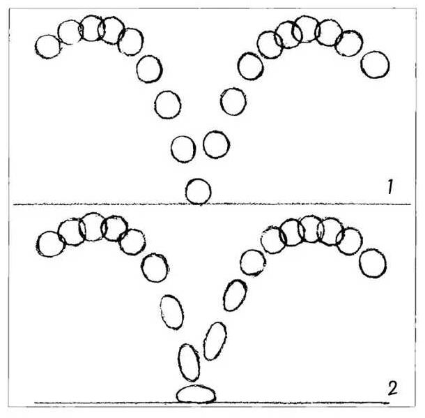 湖北動(dòng)畫(huà)制作公司.jpg 湖北動(dòng)畫(huà)制作公司.jpg