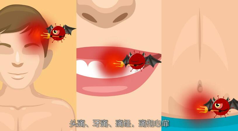 《止痛，認準貝樂芬》二維動畫廣告片.jpg