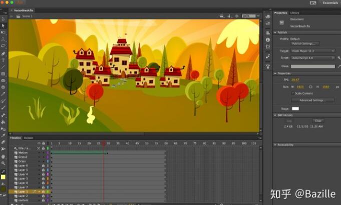 Adobe animate（原來的Flash）.jpg