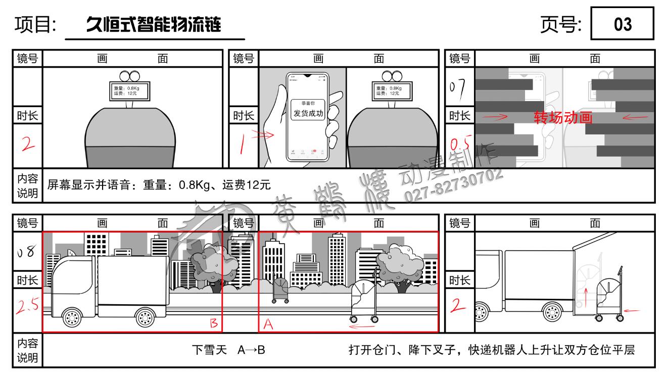 MG動(dòng)畫制作《久恒式智能物流鏈》動(dòng)畫分鏡03.jpg