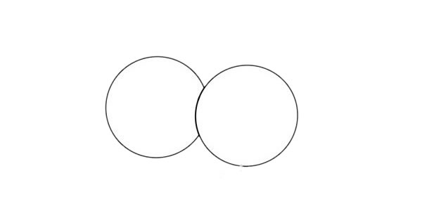 藍(lán)莓怎么畫(huà)簡(jiǎn)單又好看 藍(lán)莓簡(jiǎn)筆畫(huà)步驟圖解教程