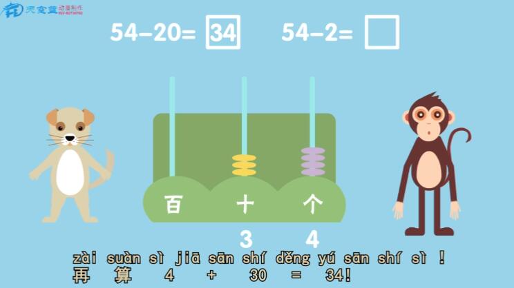 進(jìn)一步培養(yǎng)學(xué)生學(xué)習(xí)數(shù)學(xué)的熱情和積極思考、動手實踐并與同學(xué)合作探究的習(xí)慣.jpg